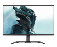 IIYAMA G-Master GB3261UHSCP-B1 Red Eagle - 1475085 - zdjęcie 1